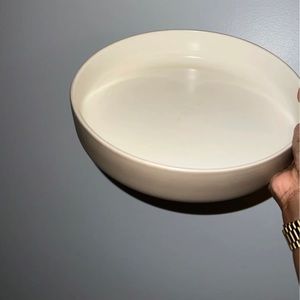 DINNERWARE